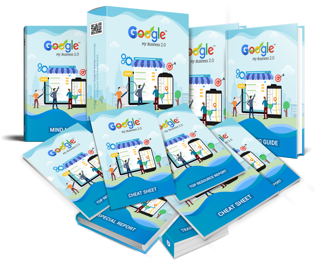 google-my-business-training-ebook-my-blog